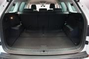 Skoda Kodiaq I Крым  - изображение 59