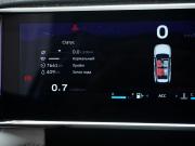 Geely Atlas II Москва  - изображение 36