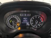 Mercedes-Benz B-Класс II (W246) Москва  - изображение 31