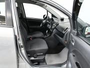 Suzuki Splash I Рестайлинг Новосибирск  - изображение 44