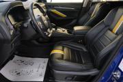 Haval F7x I Омск  - изображение 33