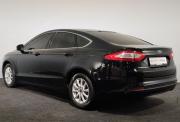 Ford Mondeo V Ярославль  - изображение 32
