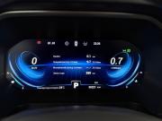 Chery Tiggo 8 Pro I Калуга  - изображение 42