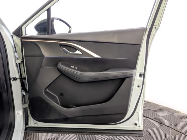 Omoda C5 I с пробегом 2023 года, цена 1 425 000 рублей, 111192 км, внедорожник, Автокод Объявления