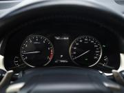 Lexus NX I Рестайлинг Санкт-Петербург  - изображение 44