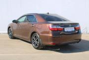 Toyota Camry VII (XV50) Рестайлинг Нижний Новгород  - изображение 31