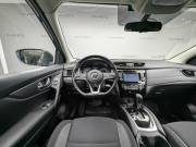 Nissan Qashqai II Рестайлинг Москва  - изображение 19