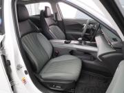 Changan Lamore Воронеж  - изображение 29