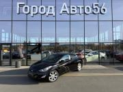 Hyundai Elantra V (MD) Оренбург  - изображение 22