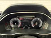 Audi Q3 II (F3) Москва  - изображение 48