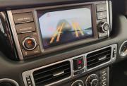 Land Rover Range Rover III Рестайлинг 2 Ярославль  - изображение 50