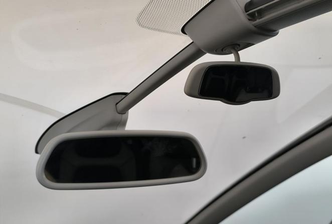 Citroen C4 Picasso II Рестайлинг с пробегом 2018 года, цена 1 100 000 рублей, 174384 км, компактвэн, Автокод Объявления