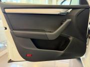 Skoda Octavia III (A7) Рестайлинг Подольск  - изображение 33