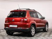 Volkswagen Tiguan I Санкт-Петербург  - изображение 33