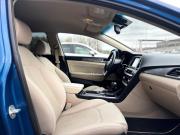 Hyundai Sonata VII (LF) Рестайлинг Альметьевск  - изображение 81