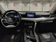 BAIC X35 Казань  - изображение 39
