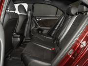 Honda Accord VIII Рестайлинг Иркутск  - изображение 34