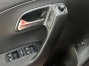 Volkswagen Polo V Курск  - изображение 31