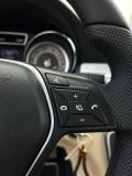 Mercedes-Benz GLA I (X156) Альметьевск  - изображение 47