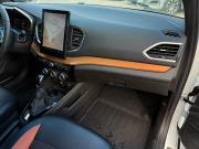 Lada (ВАЗ) Vesta I Рестайлинг (NG) Калуга  - изображение 31