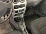 Renault Sandero I Ногинск  - изображение 29