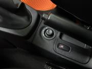 Lada (ВАЗ) Largus I Пермь  - изображение 27
