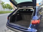 Audi A4 allroad V (B9) Рестайлинг Санкт-Петербург  - изображение 56