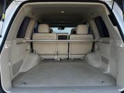 Lexus LX III Рестайлинг Кемерово  - изображение 75