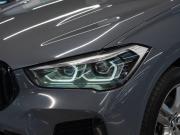 BMW X1 II (F48) Рестайлинг Москва  - изображение 41