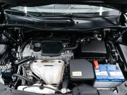 Toyota Camry VII (XV50) Рестайлинг Красноярск  - изображение 57