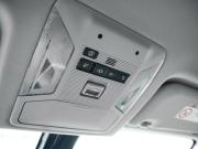 Toyota RAV4 V (XA50) Ростов-на-Дону  - изображение 55
