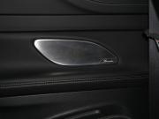 Mercedes-Benz E-Класс V (W213 S213 C238) Рестайлинг Новосибирск  - изображение 61