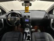 Nissan Qashqai I Рестайлинг Санкт-Петербург  - изображение 25