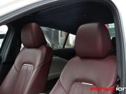 Mazda 6 III (GJ) Рестайлинг 2 Москва  - изображение 47