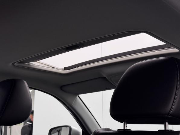 Chery Tiggo 4 I Рестайлинг с пробегом 2022 года, цена 1 299 000 рублей, 95999 км, внедорожник, Автокод Объявления