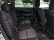 Mitsubishi Outlander III Рестайлинг 3 Санкт-Петербург  - изображение 26