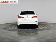 Changan Alsvin Белгород  - изображение 24