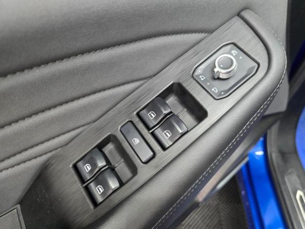 Haval F7x I с пробегом 2022 года, цена 2 149 000 рублей, 43485 км, внедорожник, Автокод Объявления