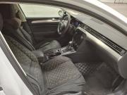 Volkswagen Passat B8 Казань  - изображение 35