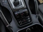 Porsche Cayenne II (958) Сочи  - изображение 46