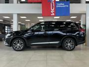 Mitsubishi Outlander III Рестайлинг 2 Москва  - изображение 24