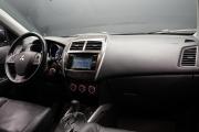 Mitsubishi ASX I Рестайлинг Крым  - изображение 51