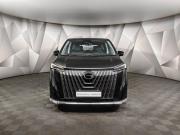 GAC M8 Москва  - изображение 32
