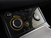 Land Rover Range Rover Evoque II Москва  - изображение 44