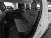 Mitsubishi L200 VI Москва  - изображение 35