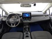 Toyota Corolla XII (E210) Москва  - изображение 41
