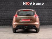 Lada (ВАЗ) XRAY I Екатеринбург  - изображение 22