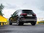 Mercedes-Benz GLA II (H247) Москва  - изображение 22