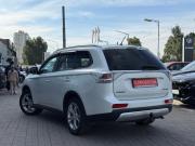 Mitsubishi Outlander III Санкт-Петербург  - изображение 20