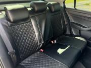 Skoda Rapid II Ижевск  - изображение 38